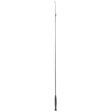 Frustino da dressage Covalliero 120 cm Frustino da dressage Covalliero 120 cm
