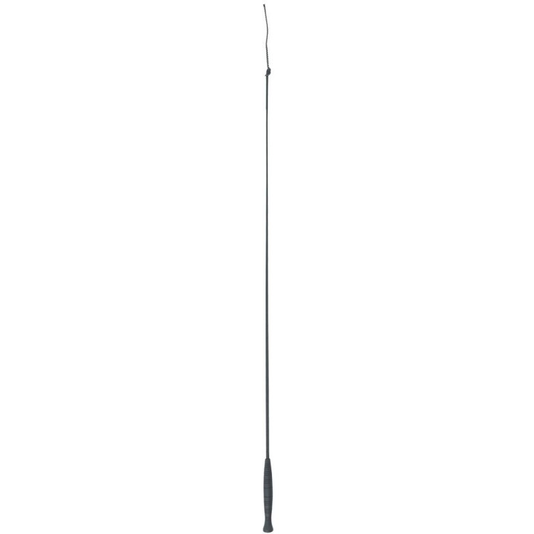 Frustino da dressage Covalliero 120 cm