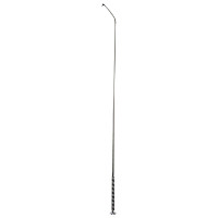 Frustino da dressage Covalliero con impugnatura antiscivolo Argento Frustino da dressage Covalliero con impugnatura antiscivolo Argento