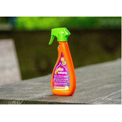 Detergente rapido per manto Equinatura Detergente rapido per manto Equinatura