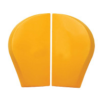 Inserti per pannelli Cair® Wintec