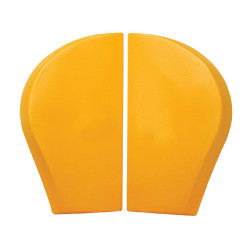 Inserti per pannelli Cair® Wintec