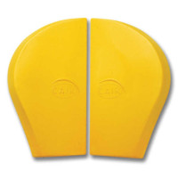 Inserti per pannelli Cair® Wintec