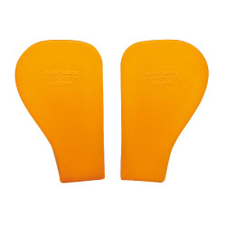 Inserti per pannelli Cair® Wintec