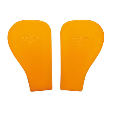 Inserti per pannelli Cair® Wintec