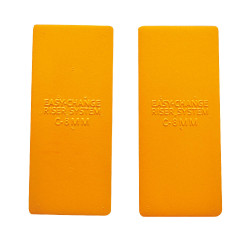 Inserti per pannelli Cair® Wintec