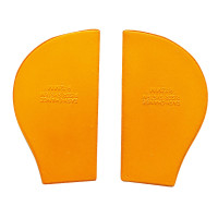 Inserti per pannelli Cair® Wintec