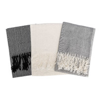 Sciarpa Back On Track