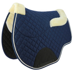 Tappeto ammortizzante Norton Blu navy