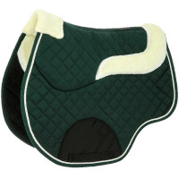 Tappeto ammortizzante Norton Verde