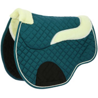 Tappeto ammortizzante Norton Blu petrolio