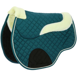Tappeto ammortizzante Norton Blu petrolio