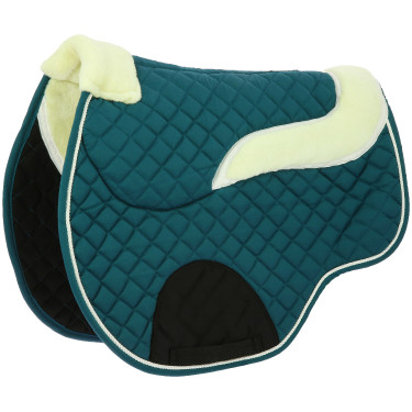 Tappeto ammortizzante Norton Blu petrolio