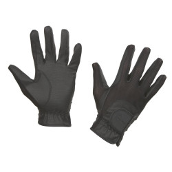 Guanti da equitazione SummerTech Covalliero