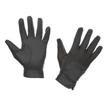 Guanti da equitazione SummerTech Covalliero Guanti da equitazione SummerTech Covalliero