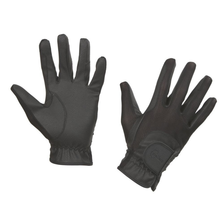 Guanti da equitazione SummerTech Covalliero