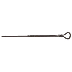 Croupiera Norton Club Avana Marrone