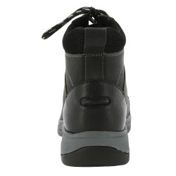 Stivali Equithème Hydro Nero