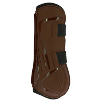 Ghette Norton XTR Nero