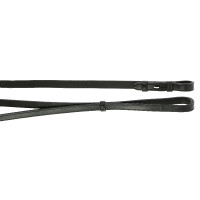 Redini da morso Eric Thomas Elite 13 mm Nero Redini da morso Eric Thomas Elite 13 mm Nero