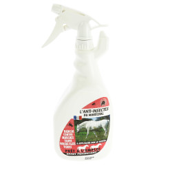 Antiinsetti del Maresciallo