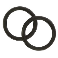 Anelli in gomma Norton per...