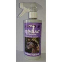 Il Districante del Maresciallo