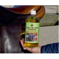 Olio Tipo Grasso di Bue del Maniscalco