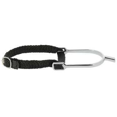 Speroni Riding World Principe di Galles