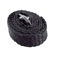 Speroni Riding World Polo Speroni Riding World Polo