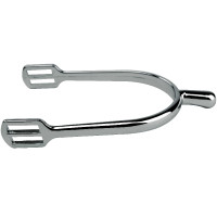 Speroni Riding World Polo Speroni Riding World Polo