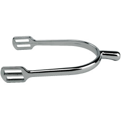 Speroni Riding World Polo