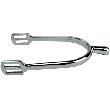 Speroni Riding World Polo