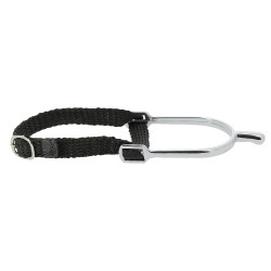 Speroni Riding World Polo