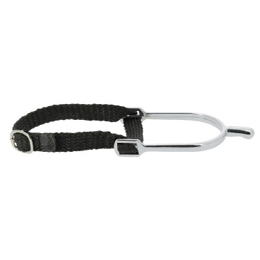 Speroni Riding World Polo