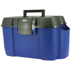Poetskist Hippo-Tonic Koala Blu navy / nero