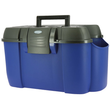 Poetskist Hippo-Tonic Koala Blu navy / nero