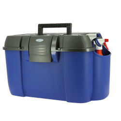 Poetskist Hippo-Tonic Koala Blu navy / nero