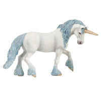 Figura unicorno magico PAPO