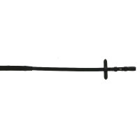 Redini in gomma Norton Pro Nero Redini in gomma Norton Pro Nero