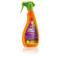 Stop tafani Equinatura