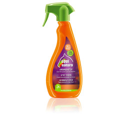 Stop tafani Equinatura