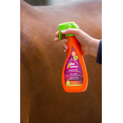 Stop tafani Equinatura