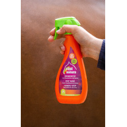 Stop tafani Equinatura