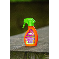 Cura rapida per cuoio Equinatura