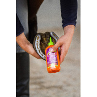 Protezione per forchetta Equinatura