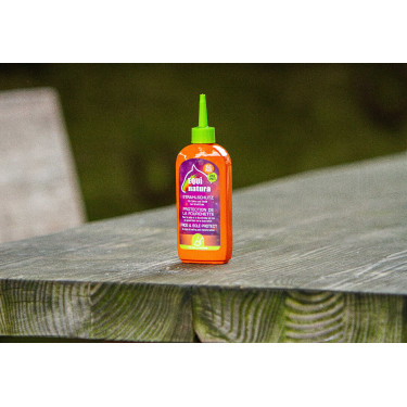 Protezione per forchetta Equinatura