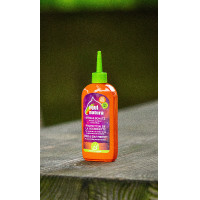 Protezione per forchetta Equinatura