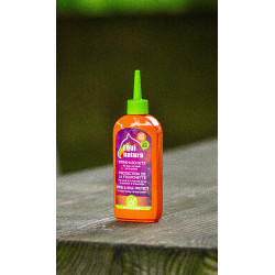 Protezione per forchetta Equinatura