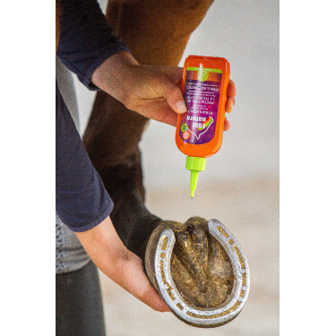 Protezione per forchetta Equinatura